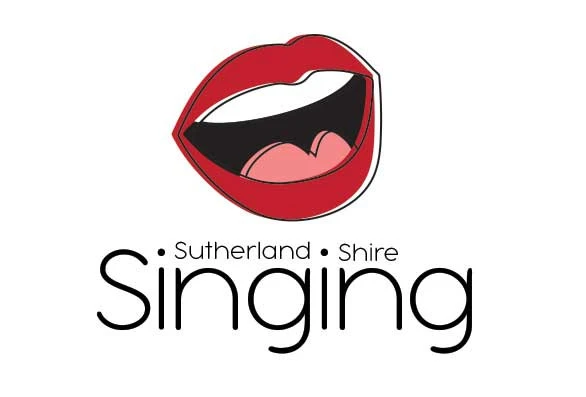 Sutherland Shire Singing