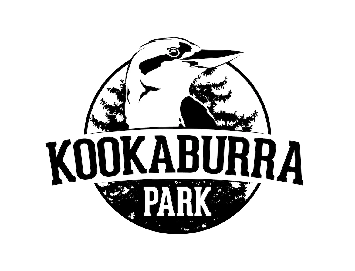Kookaburra Park