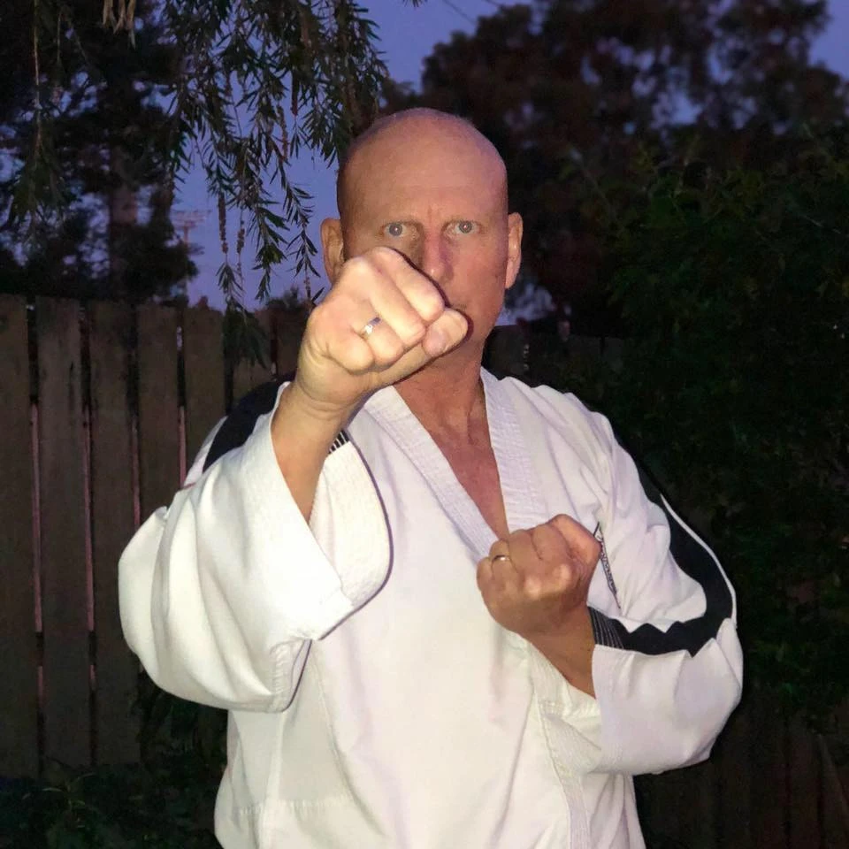 Australian TaeKwon-Do Ki-DoKan International (ICTFHQ-Australia)