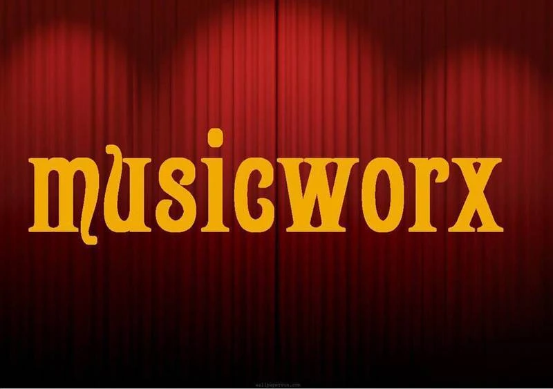 Musicworx