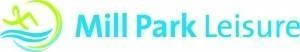 Mill Park Leisure