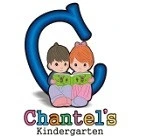 Chantel's Kindergarten - Pre School