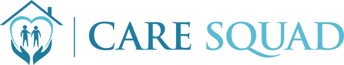 Care Squad - NDIS Service Provider Melbourne