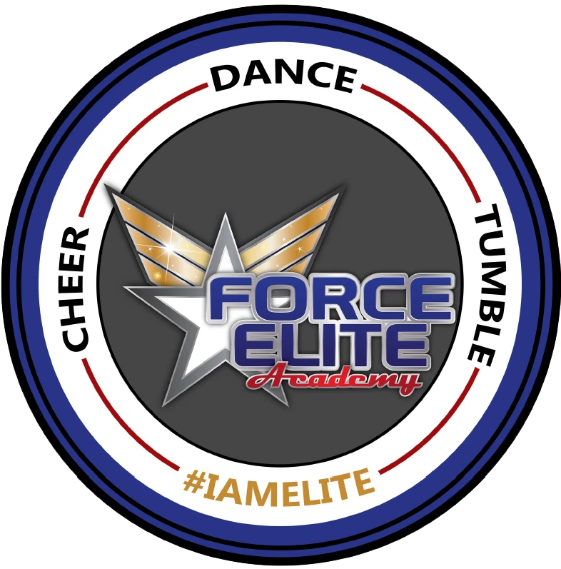 Force Elite Academy - Seaford