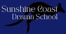 Queensland School of Performing Arts
