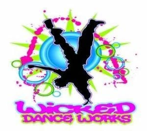 Wicked Dance Works