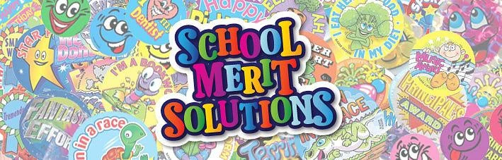 School Merit Solutions