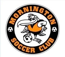 Mornington Soccer Club