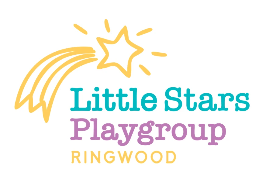 Little Stars Playgroup