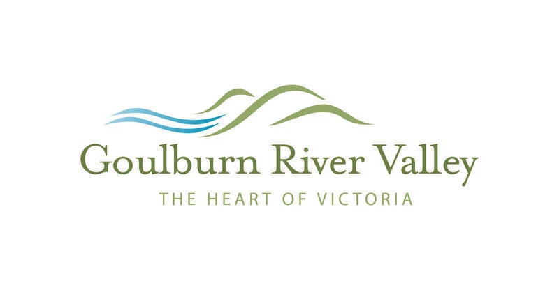 Goulburn River Valley Tourism