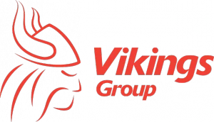Tuggeranong Vikings - Water Polo