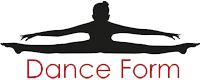 Dance Form Professional Studio