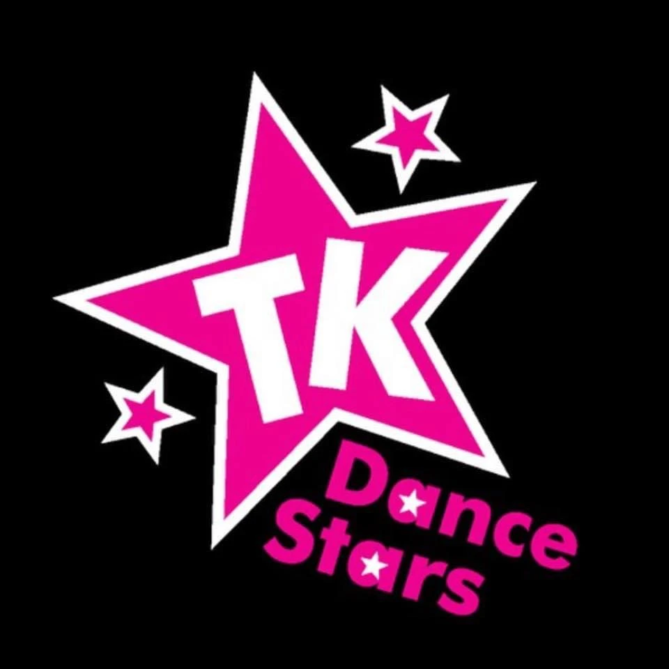 T K Dance Stars