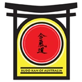 Budo Kan Martial Arts
