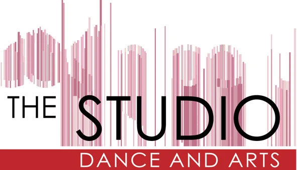 The Studio Dance and Arts
