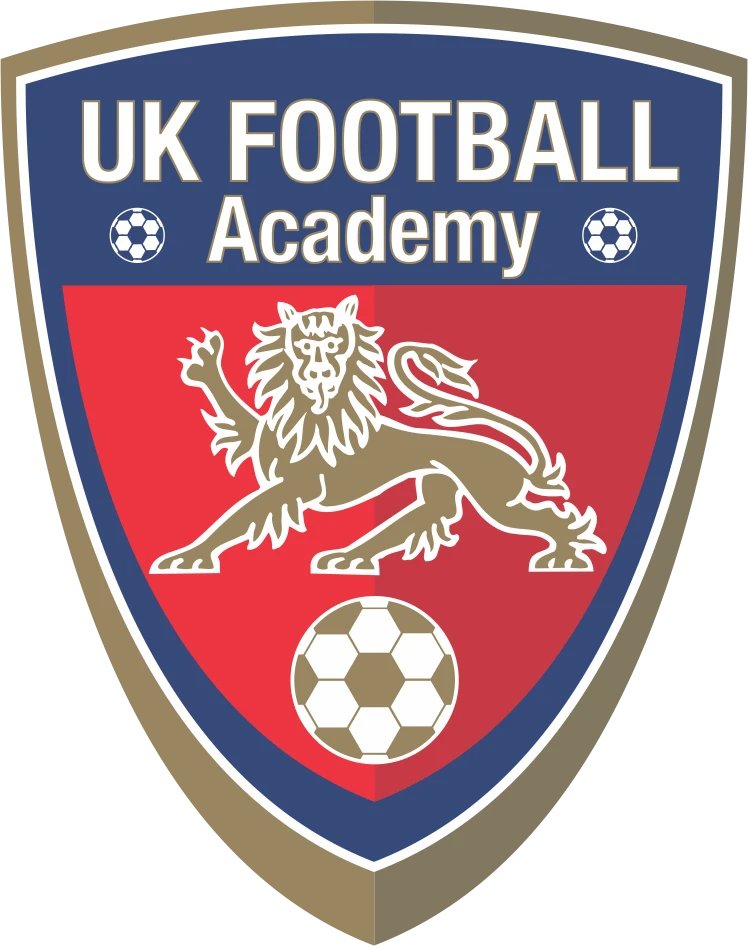 UK Football Academy Australia