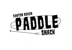 Canton Beach Paddle Shack