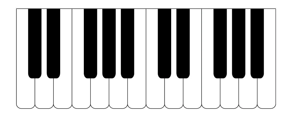 Sue Weber Piano Studio