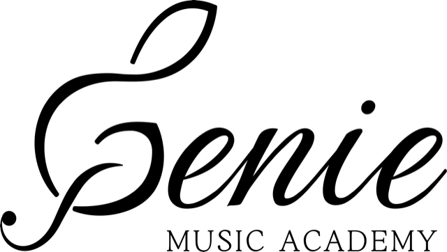 Genie Music Academy