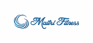 Maitri Fitness
