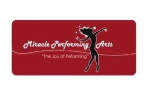 Miracle Performing Arts