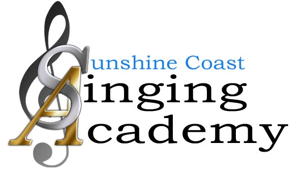 Loic Valmy - Singing Academy