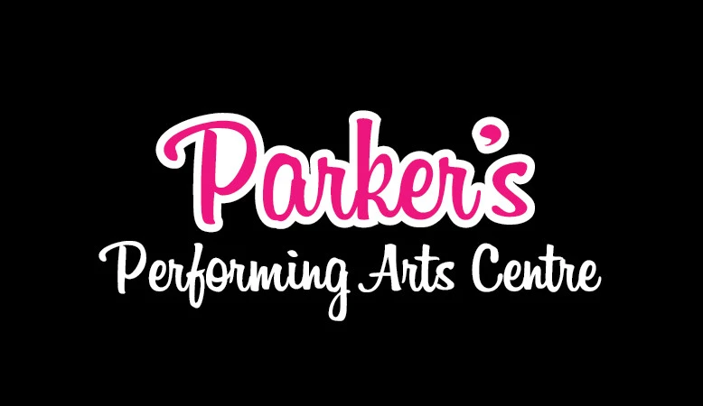 Parker's Performing Arts Centre