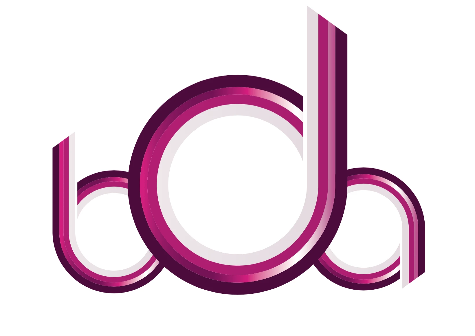 Bundaberg Dance Academy