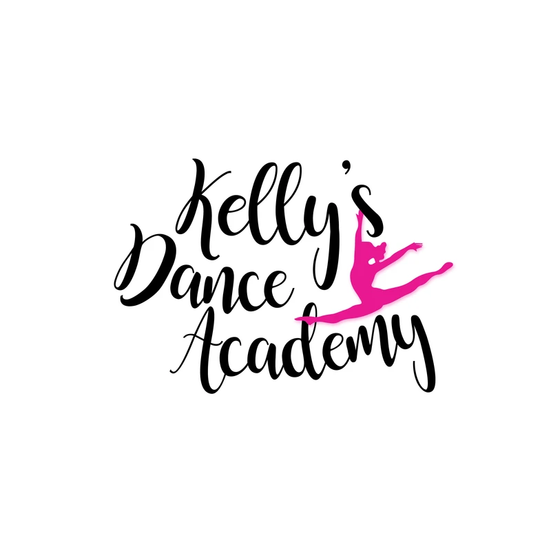 Kellys Dance Academy