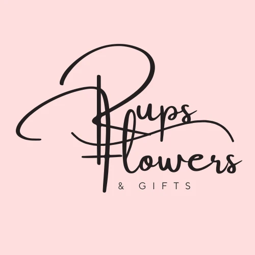 Rups Flowers & Gifts - Florist Doreen