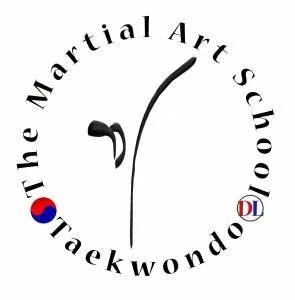 The Martial Art School