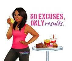 innovation fitness plus