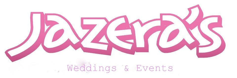 Jazera's Party & Events