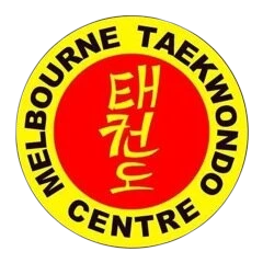 Melbourne Taekwondo Centre Oakleigh