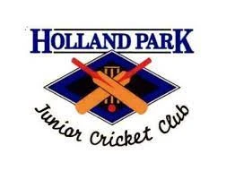 Holland Park Junior Cricket Club