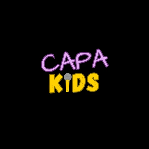 CAPA Kids