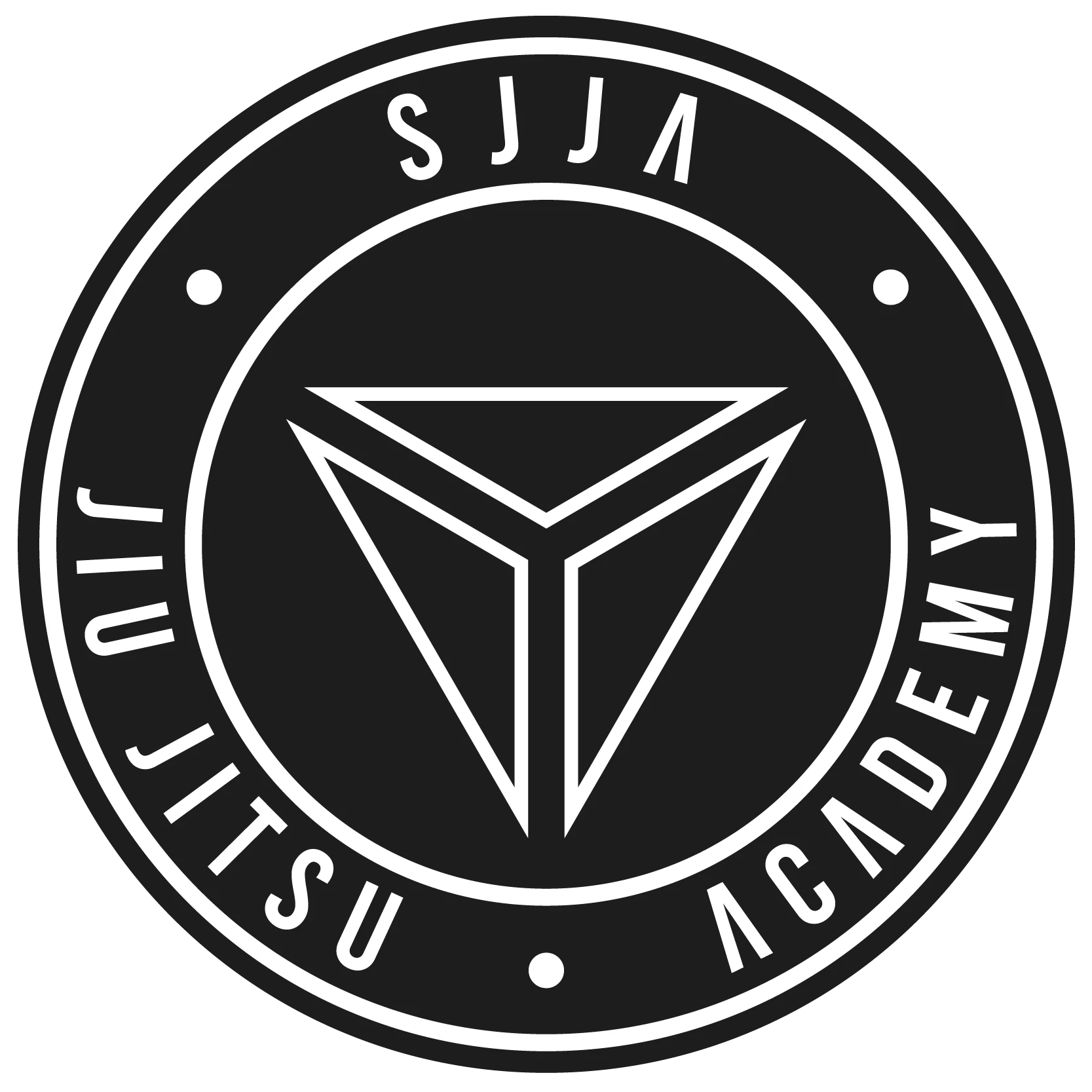 SJJA Jiu-Jitsu Academy Prestons