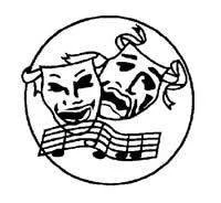 Catchment Players Inc.