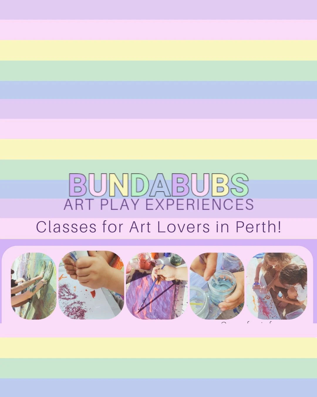 Bundabubs