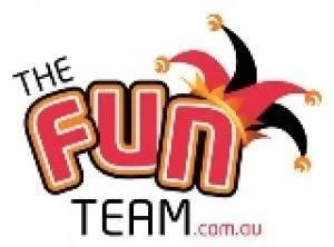The Fun Team