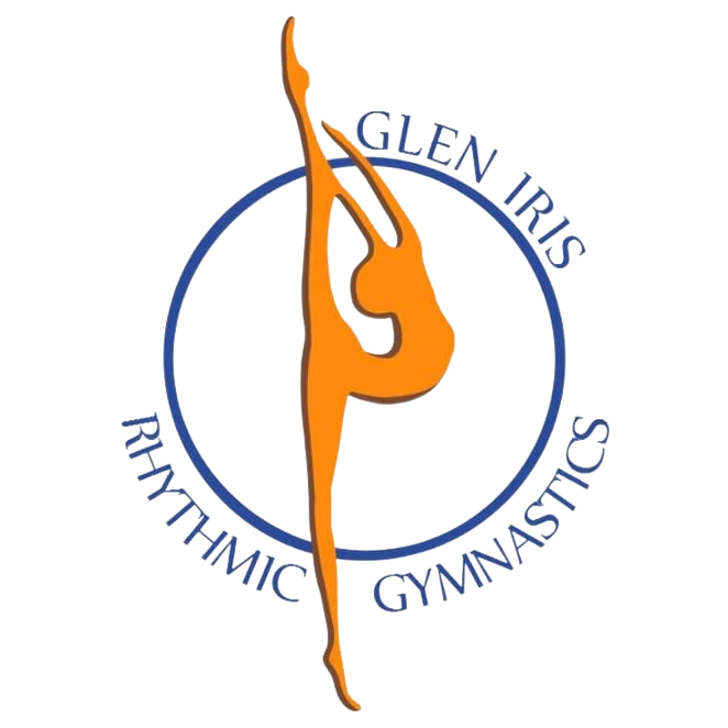 Glen Iris Rhythmic Gymnastics