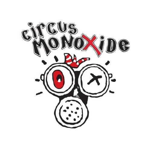 Circus Monoxide