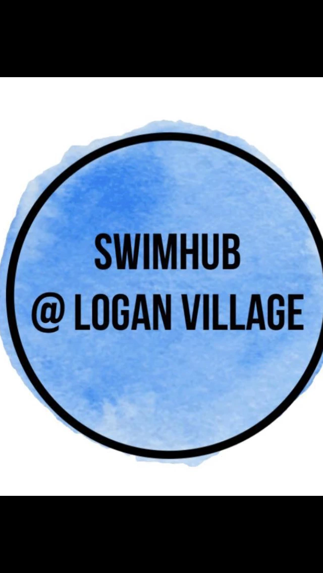 Swimhub