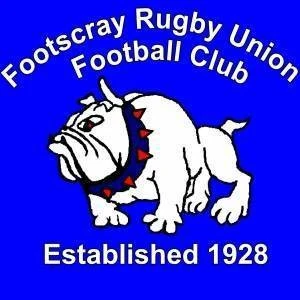 Footscray Junior Rugby Club