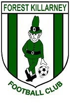 Forest Killarney Football Club