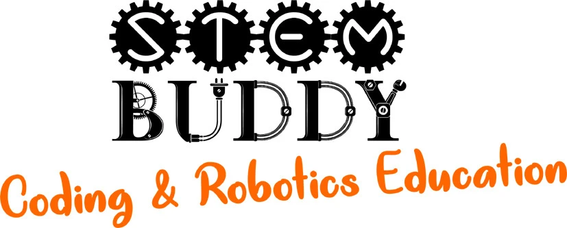 STEMBuddy Coding and Robotics Education