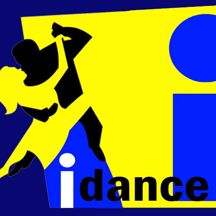 iDance Bendigo