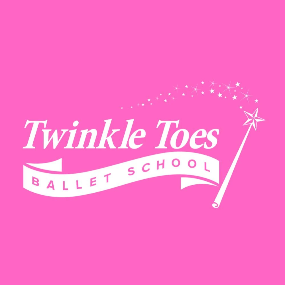 Twinkle Toes Ballet School