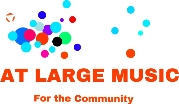 ATLarge Music Academy