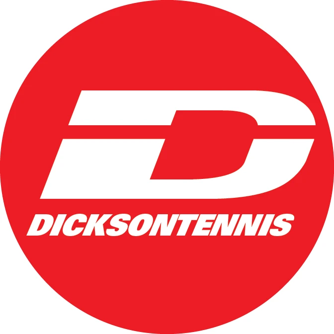 Dickson Tennis - Sunshine Tennis Club